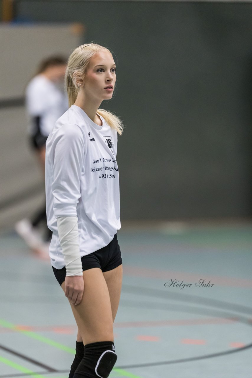 Bild 116 - wU16 Wiemersdorf